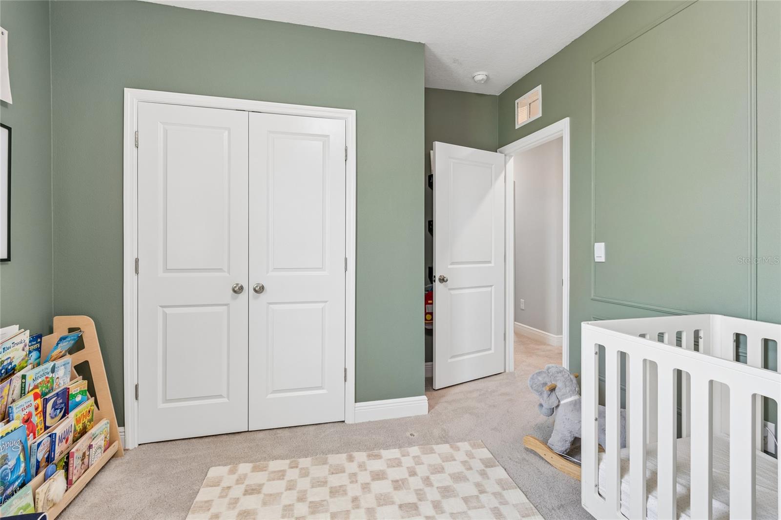 2510 WARREN ACRES BLVD, WESLEY CHAPEL, FL — photo 31