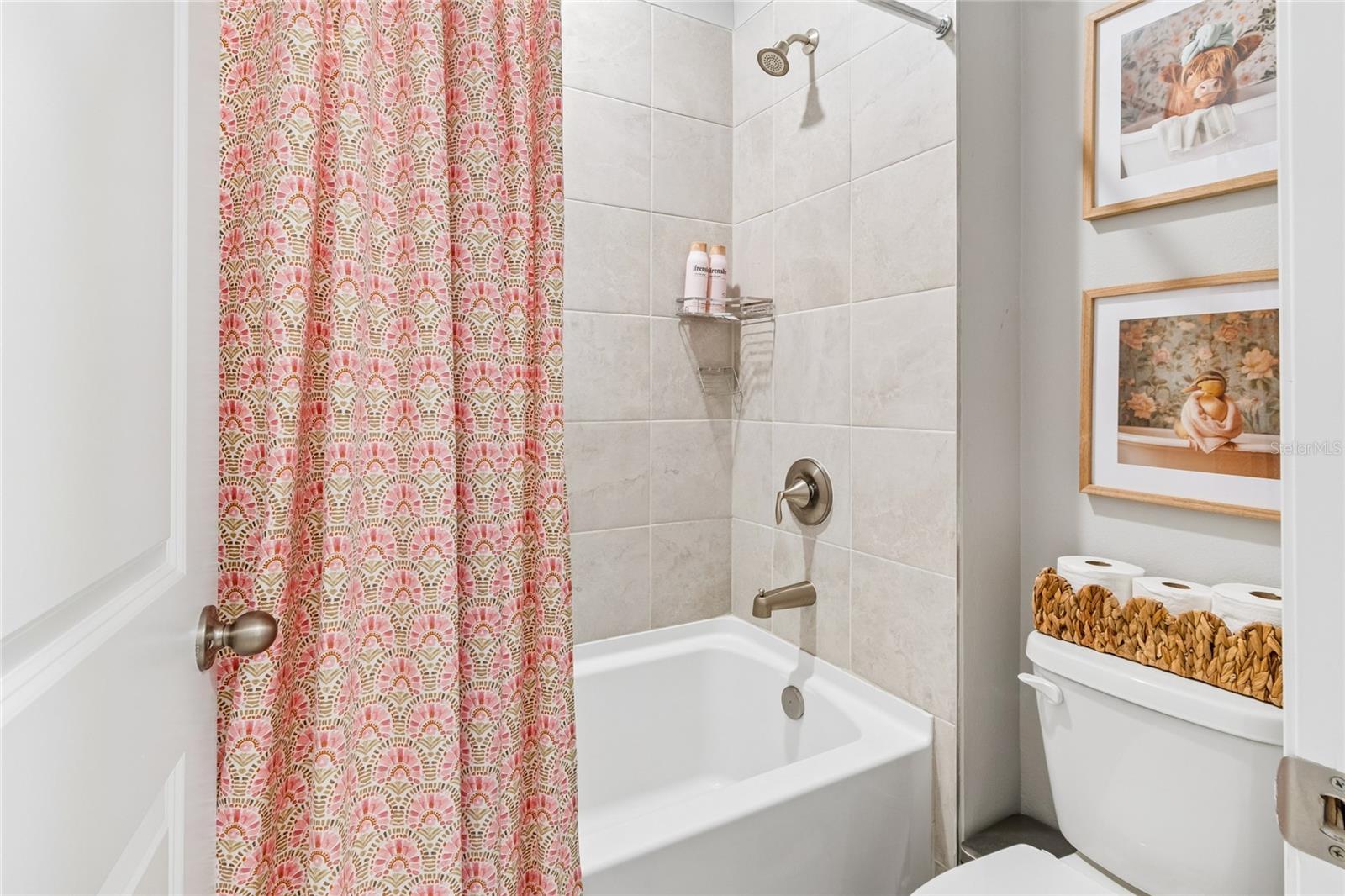 2510 WARREN ACRES BLVD, WESLEY CHAPEL, FL — photo 35