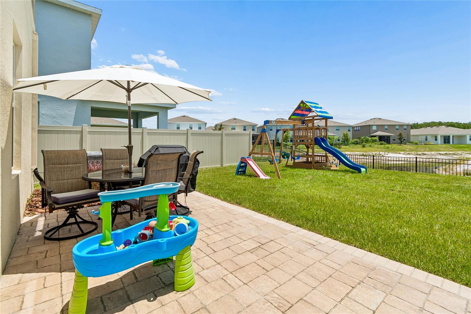2510 WARREN ACRES BLVD, WESLEY CHAPEL, FL — photo 39