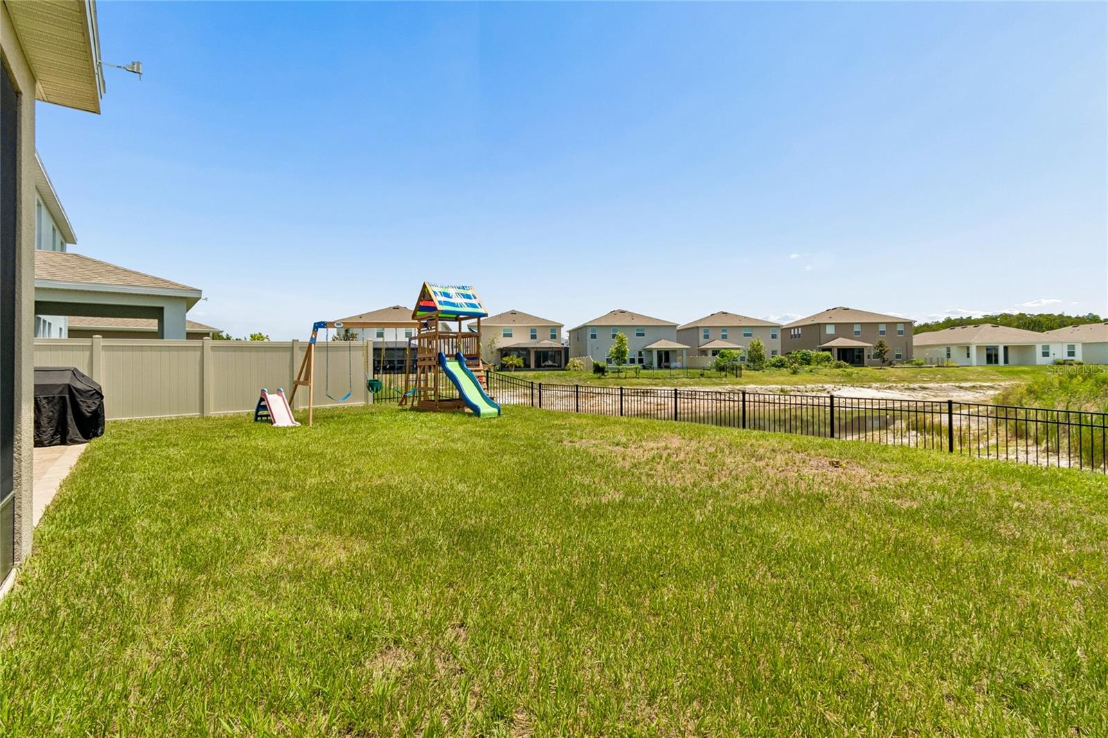 2510 WARREN ACRES BLVD, WESLEY CHAPEL, FL — photo 40