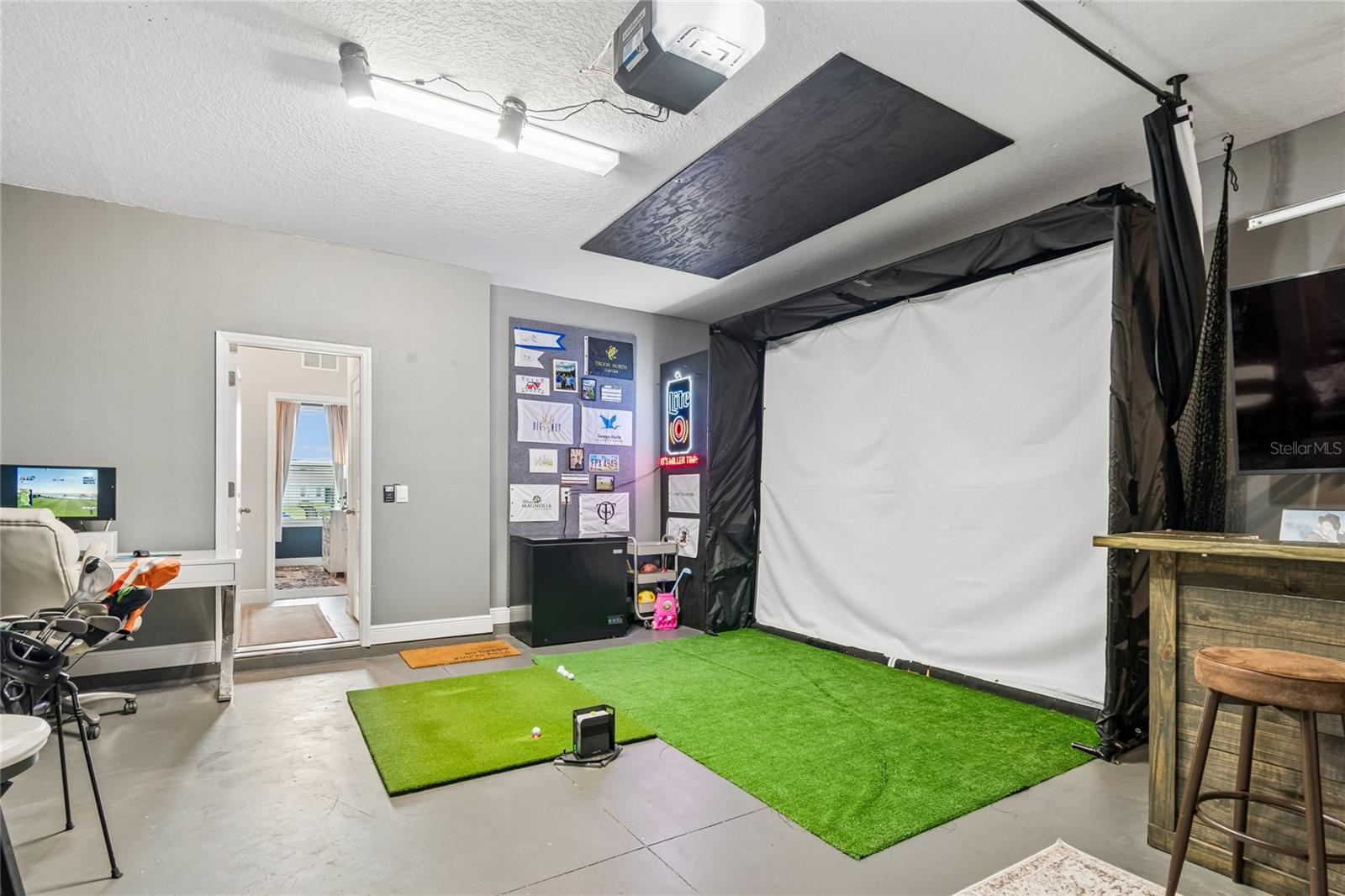2510 WARREN ACRES BLVD, WESLEY CHAPEL, FL — photo 42