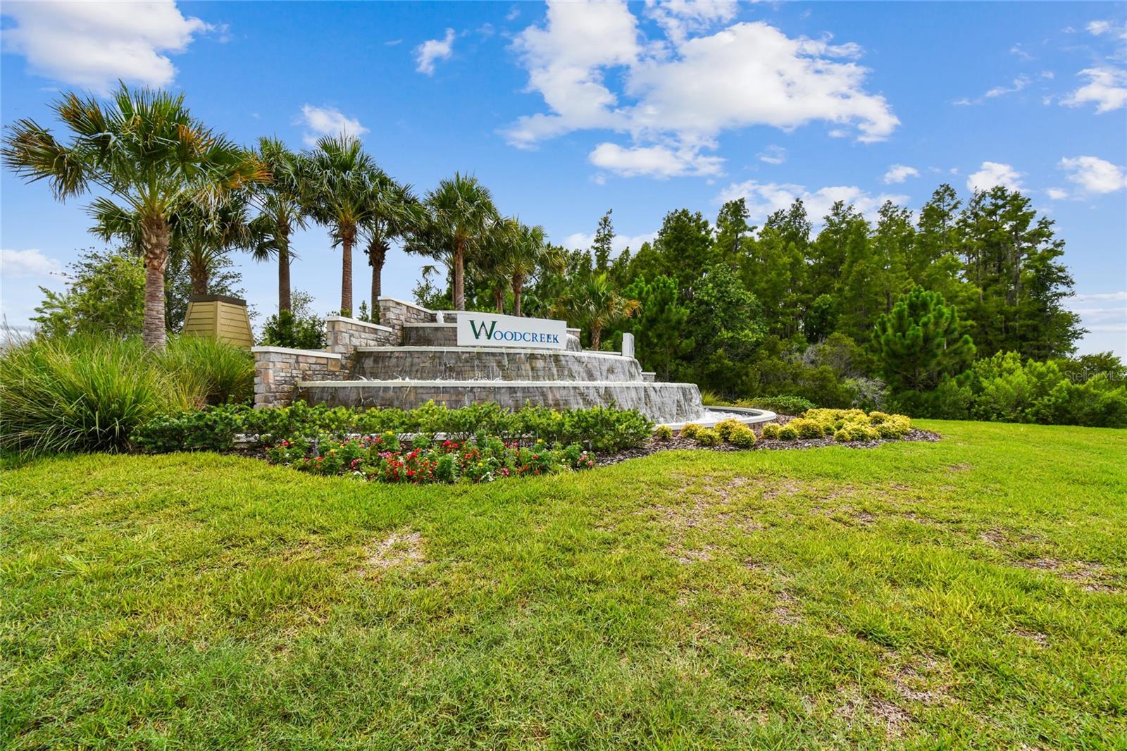 2510 WARREN ACRES BLVD, WESLEY CHAPEL, FL — photo 45