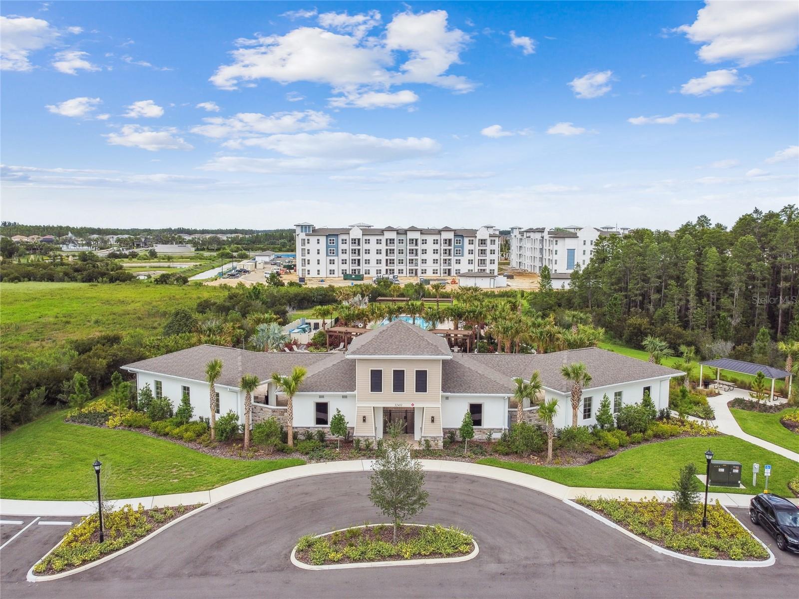 2510 WARREN ACRES BLVD, WESLEY CHAPEL, FL — photo 48