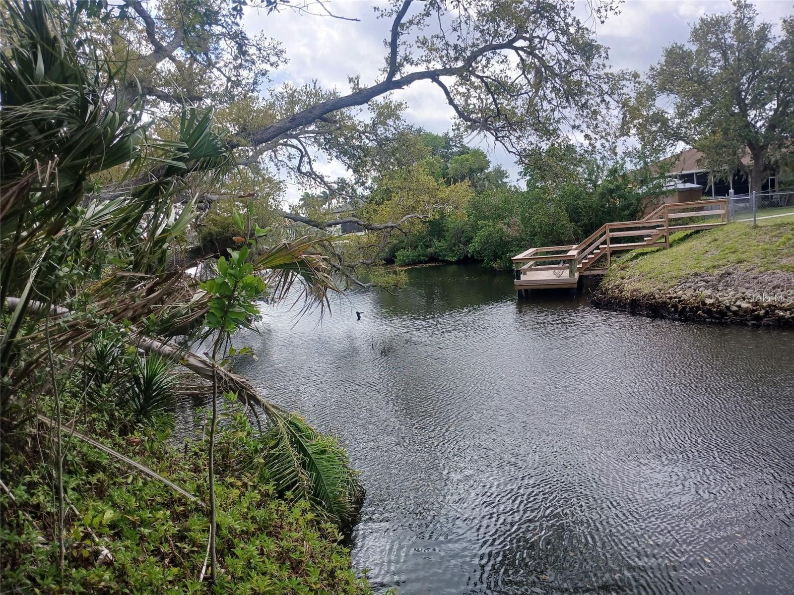 CORSICA LN, NORTH PORT, FL — photo 3