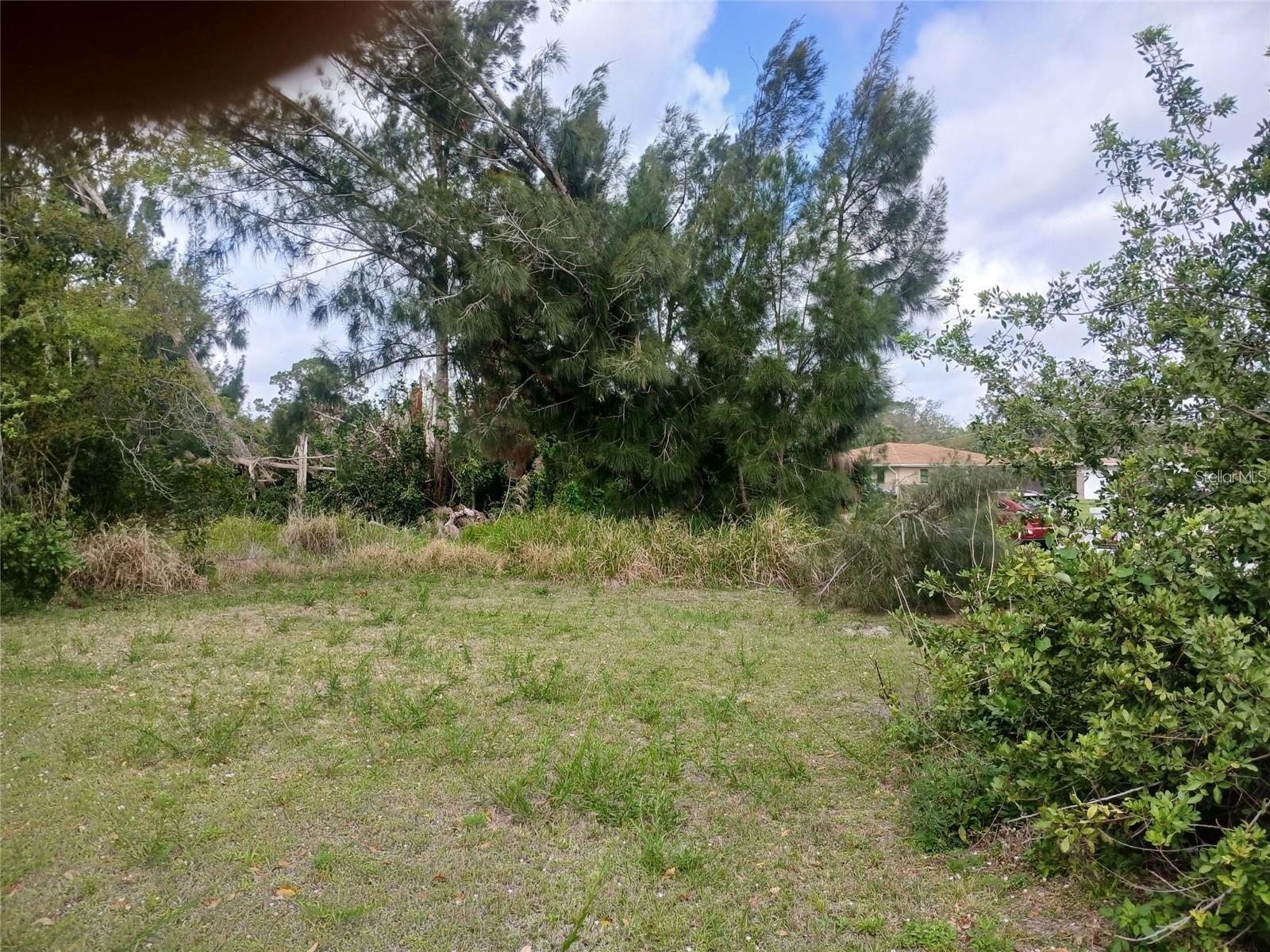 CORSICA LN, NORTH PORT, FL — photo 5