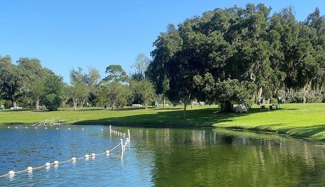 CORSICA LN, NORTH PORT, FL — photo 8