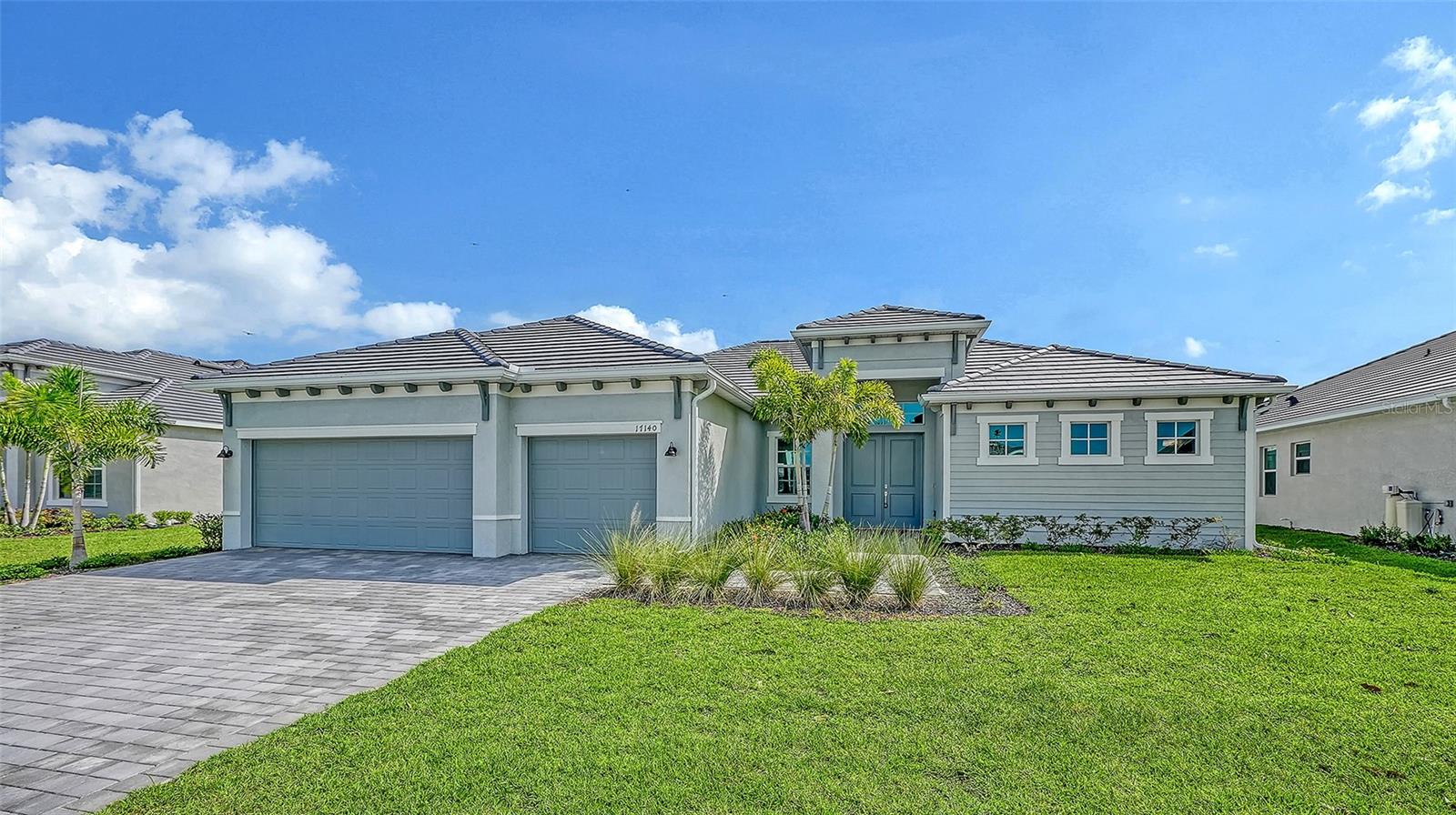 17140 ALBATROSS RD, VENICE, FL — photo 3