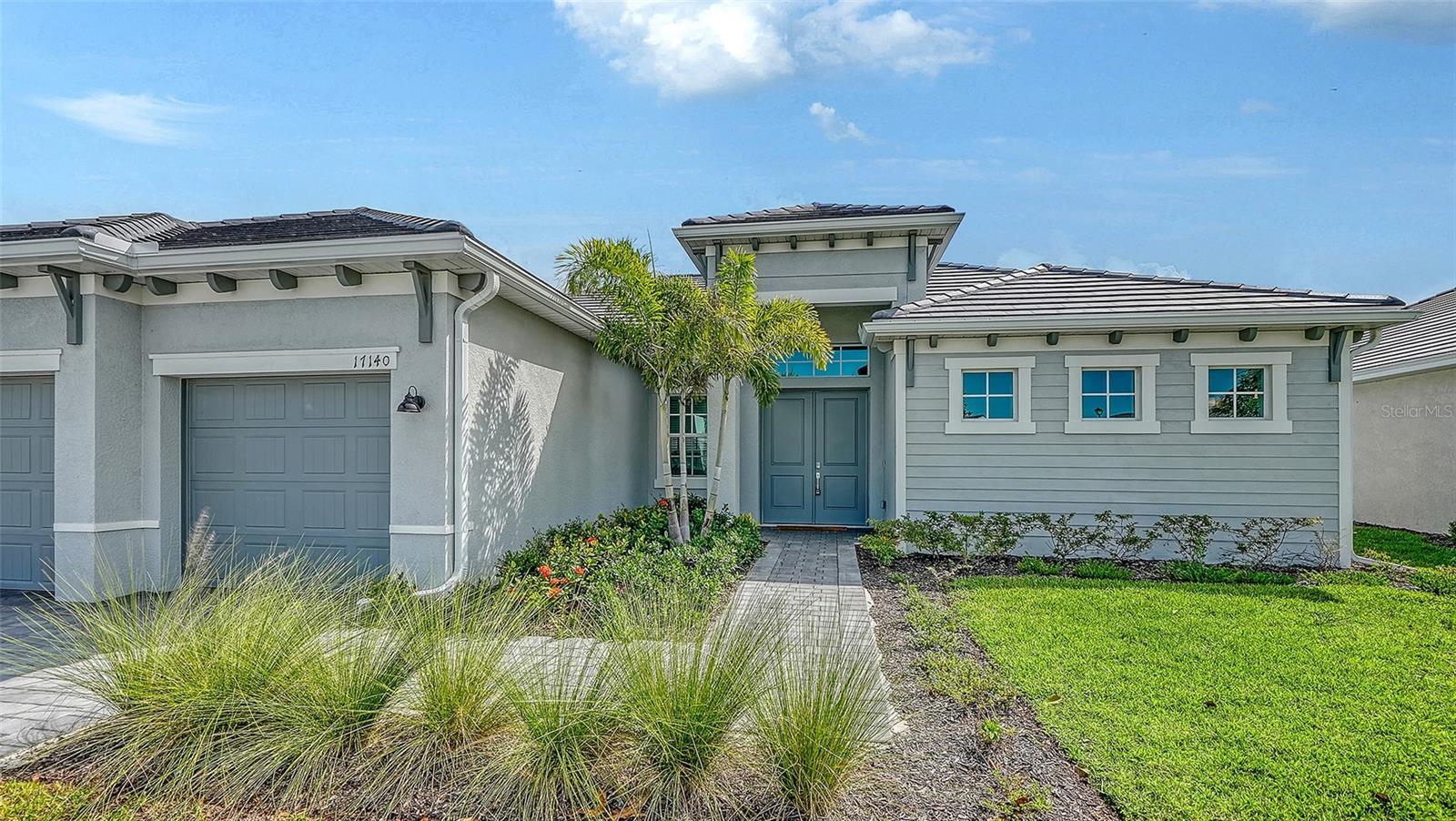 17140 ALBATROSS RD, VENICE, FL — photo 4