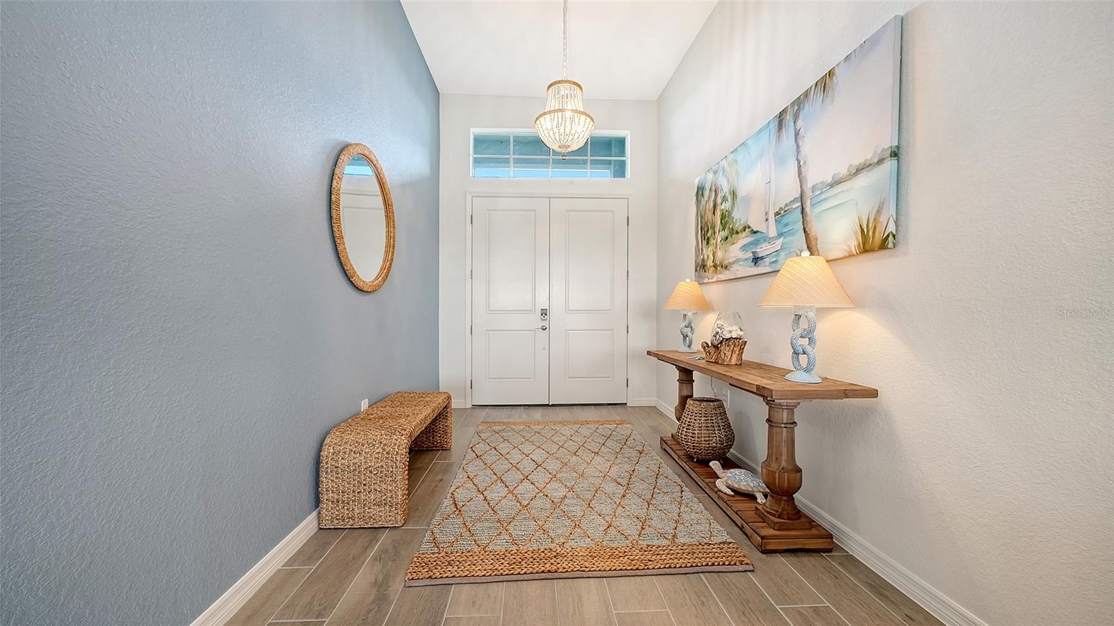 17140 ALBATROSS RD, VENICE, FL — photo 5