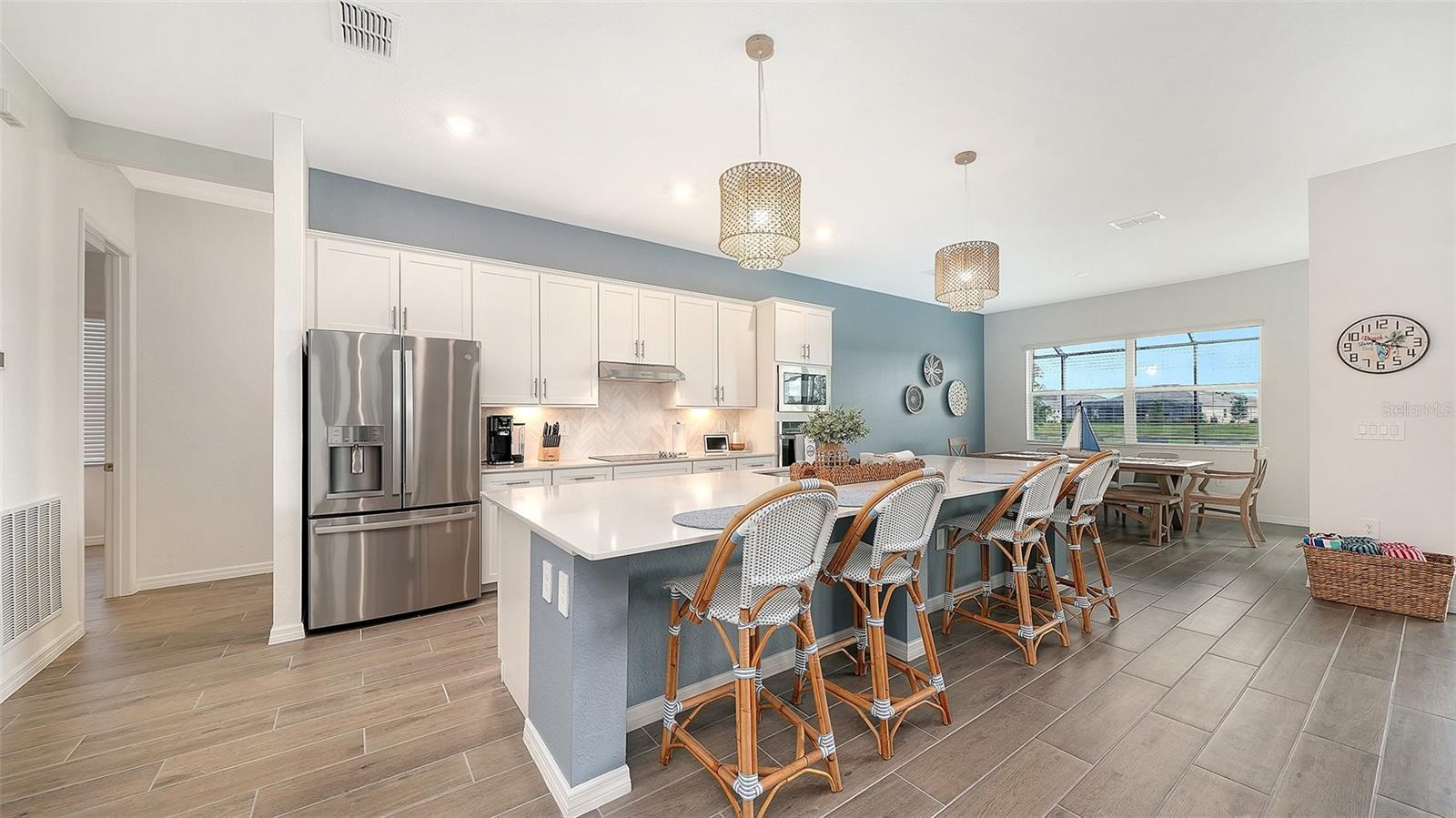 17140 ALBATROSS RD, VENICE, FL — photo 6