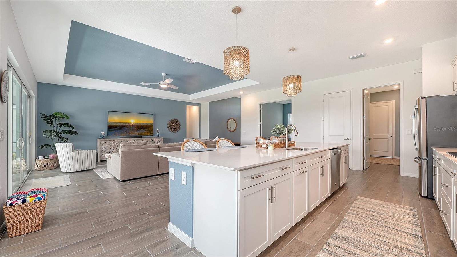 17140 ALBATROSS RD, VENICE, FL — photo 8