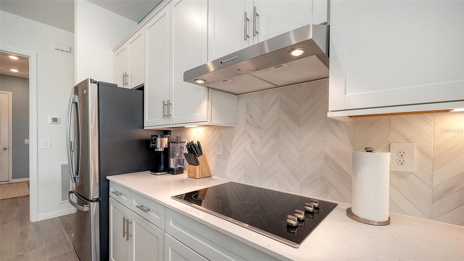 17140 ALBATROSS RD, VENICE, FL — photo 9