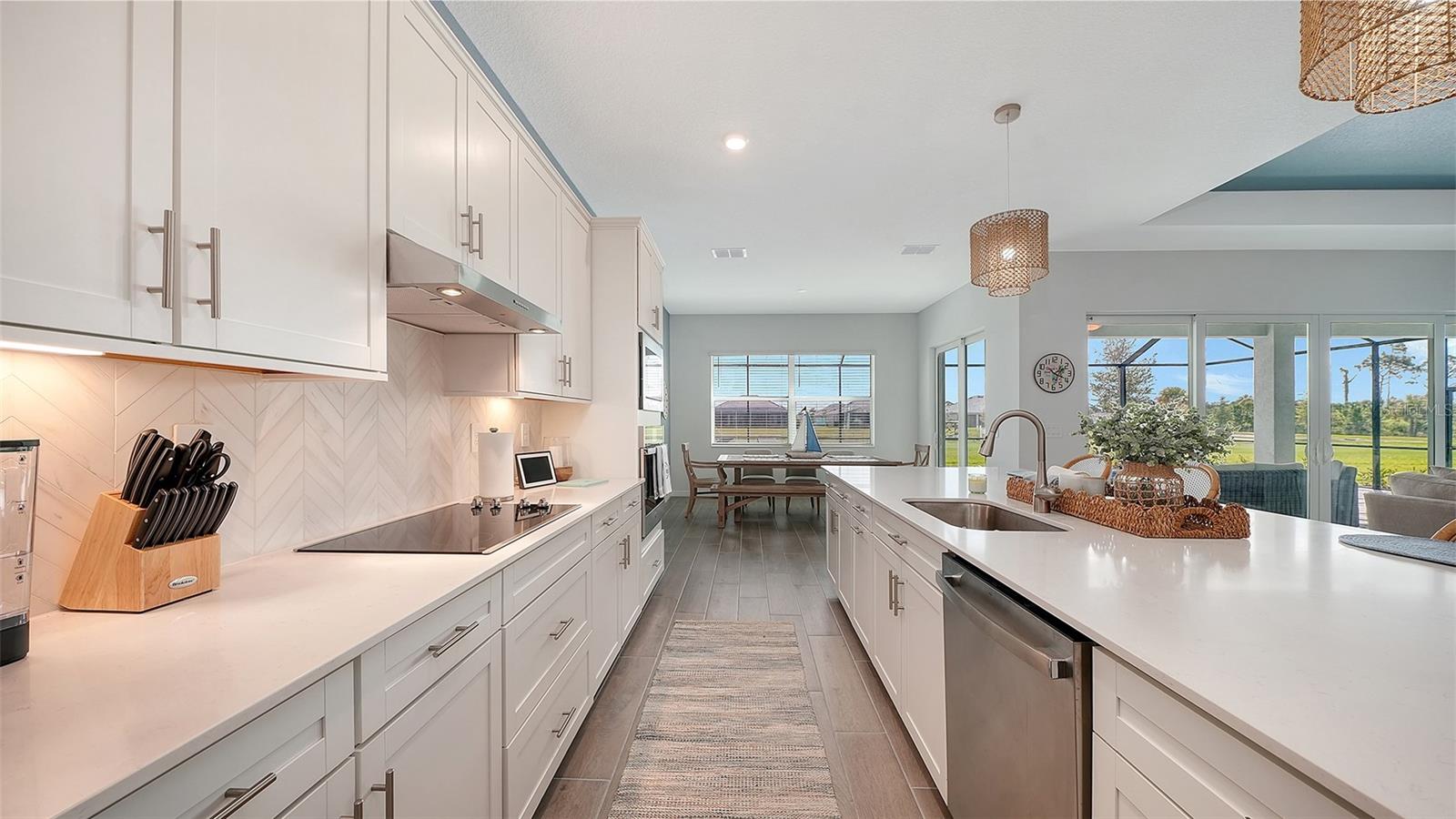 17140 ALBATROSS RD, VENICE, FL — photo 10