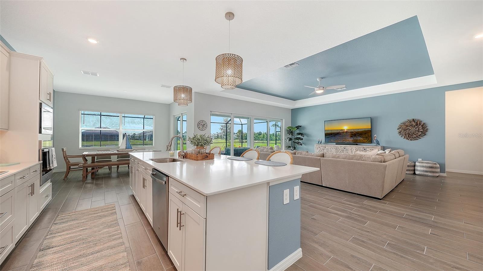 17140 ALBATROSS RD, VENICE, FL — photo 11