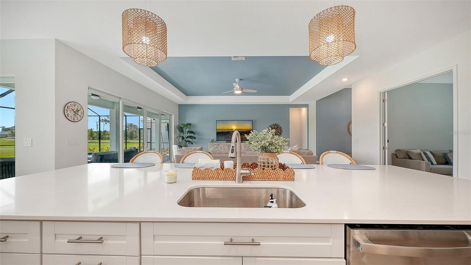 17140 ALBATROSS RD, VENICE, FL — photo 12