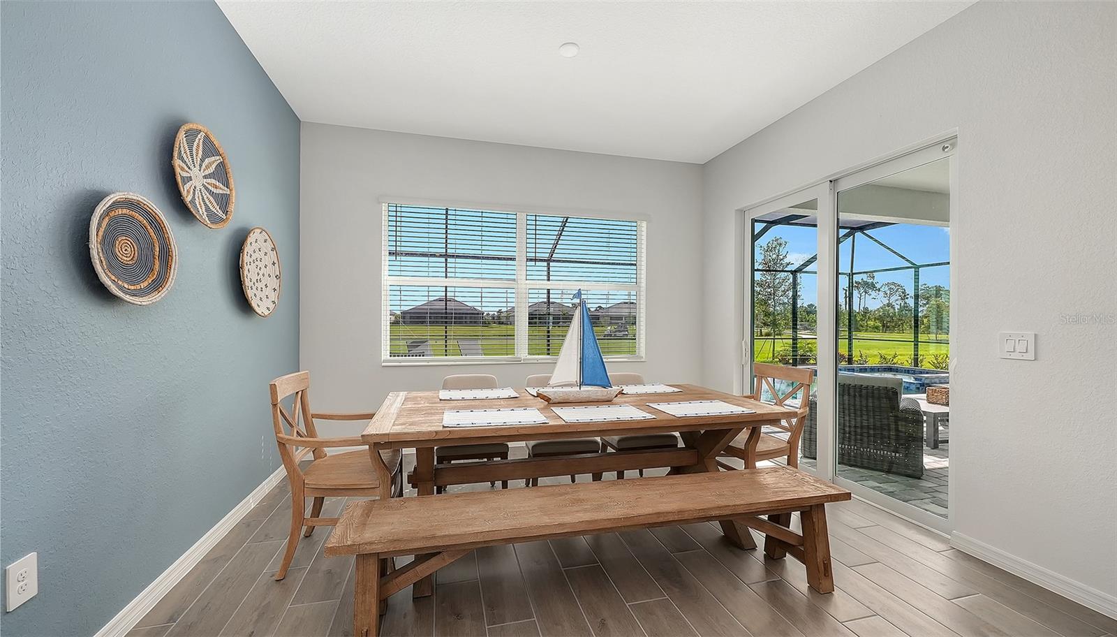 17140 ALBATROSS RD, VENICE, FL — photo 13