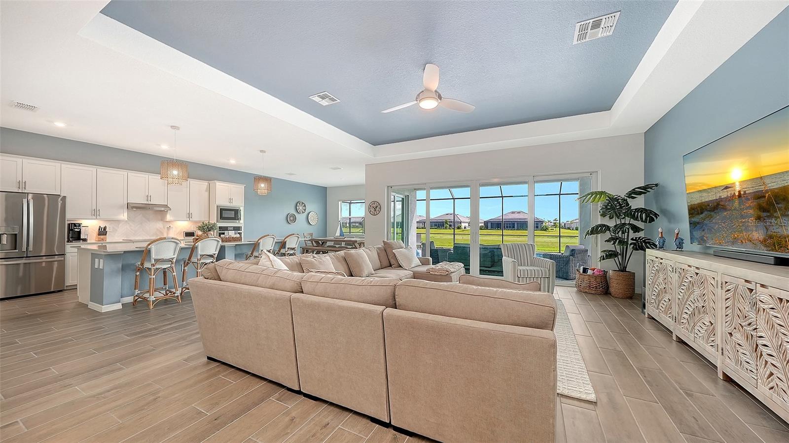 17140 ALBATROSS RD, VENICE, FL — photo 14