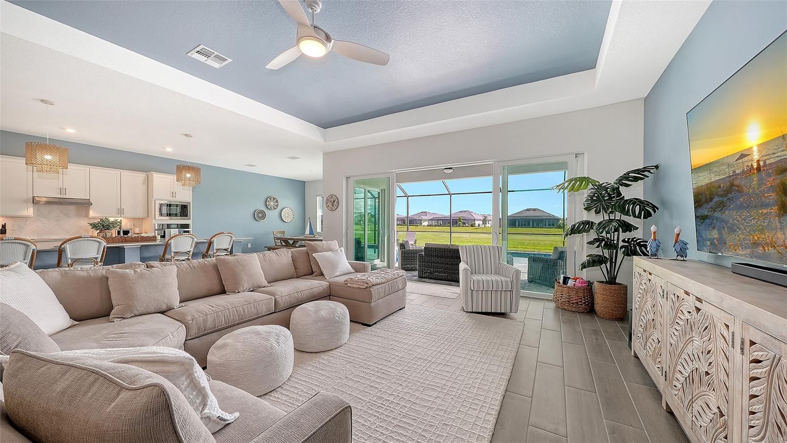 17140 ALBATROSS RD, VENICE, FL — photo 15