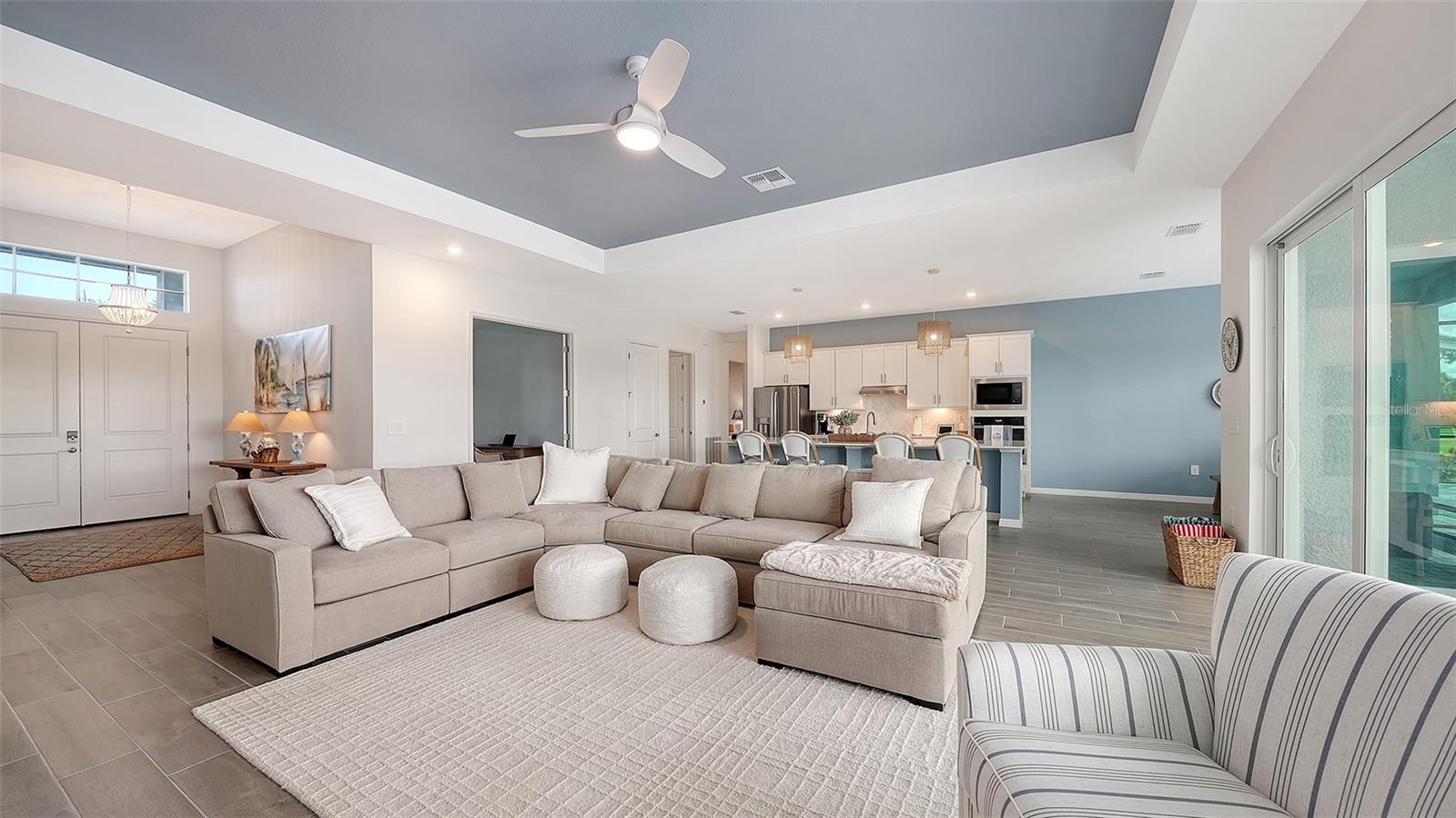 17140 ALBATROSS RD, VENICE, FL — photo 16