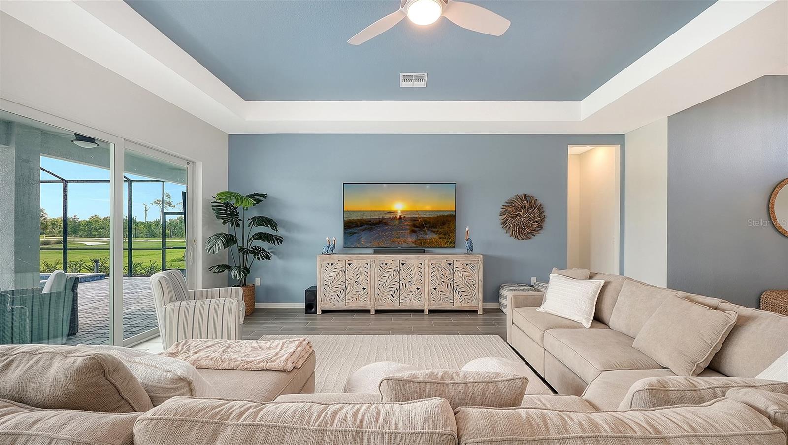 17140 ALBATROSS RD, VENICE, FL — photo 17