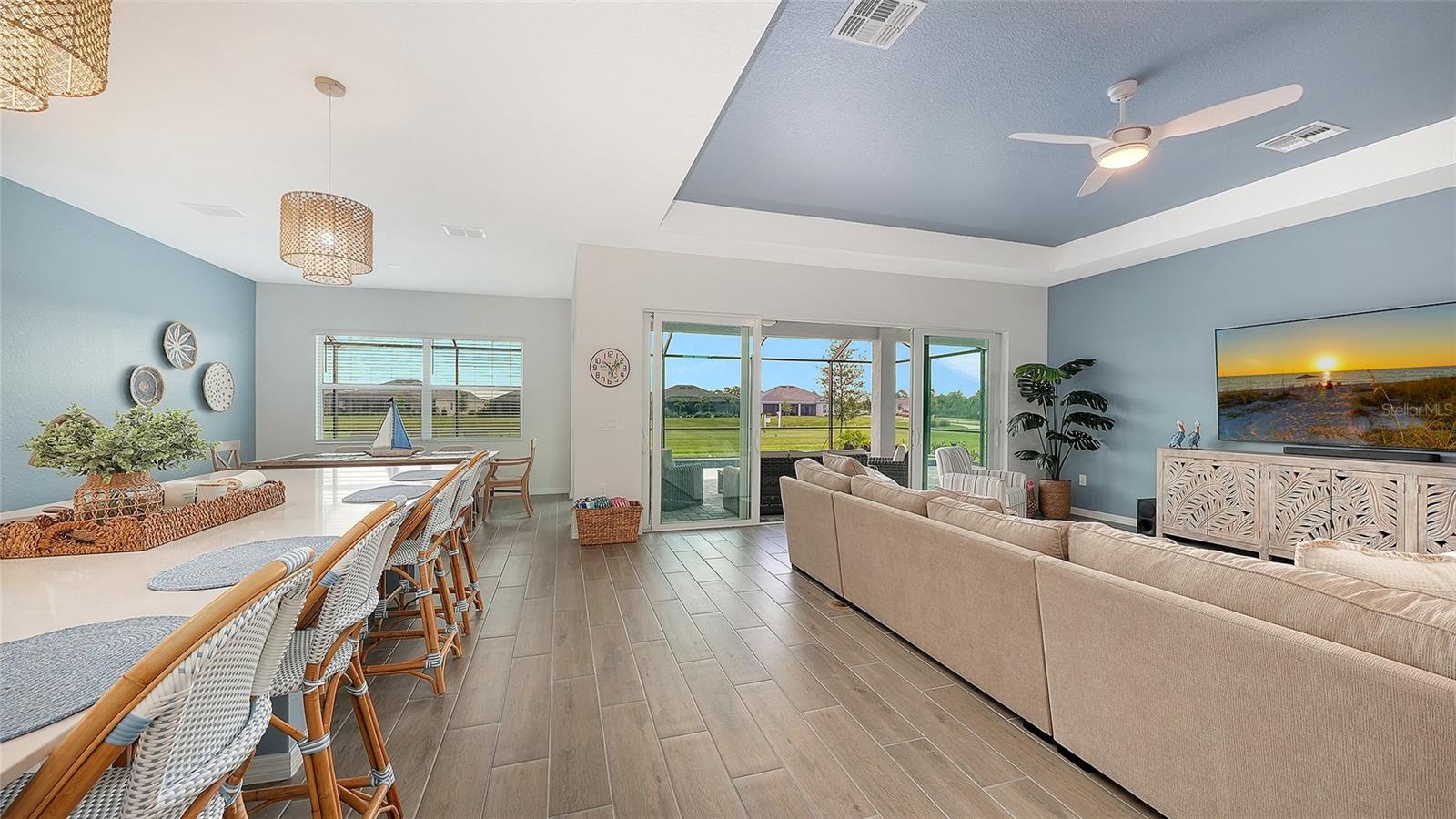 17140 ALBATROSS RD, VENICE, FL — photo 18