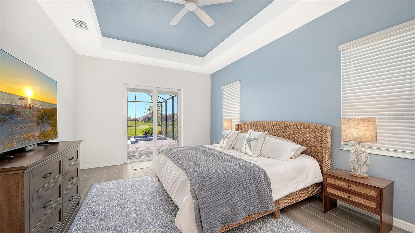 17140 ALBATROSS RD, VENICE, FL — photo 19