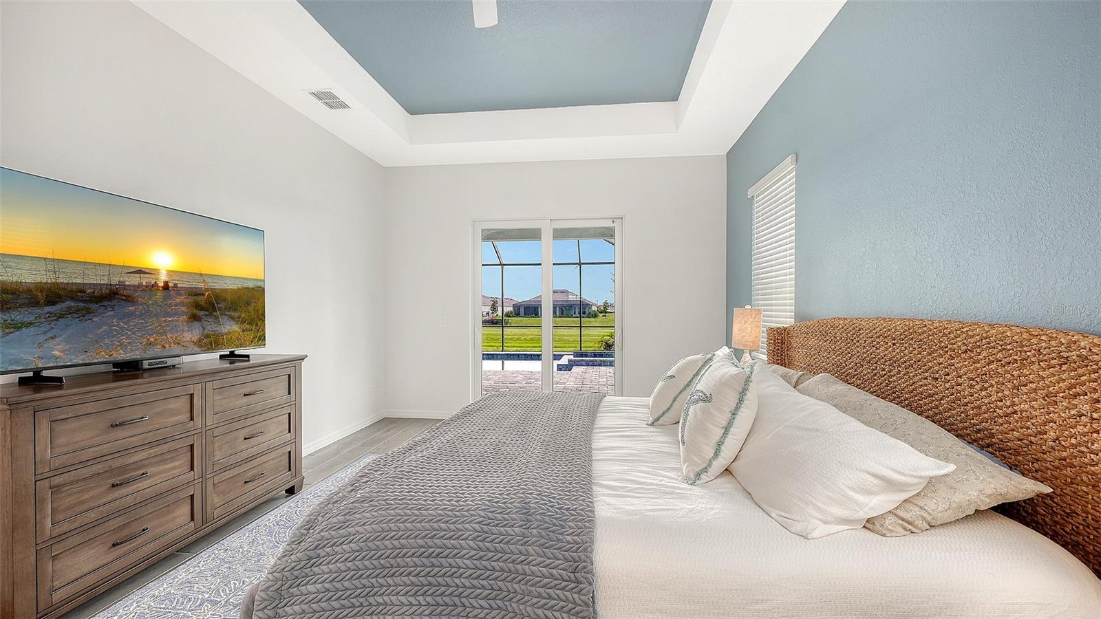 17140 ALBATROSS RD, VENICE, FL — photo 20