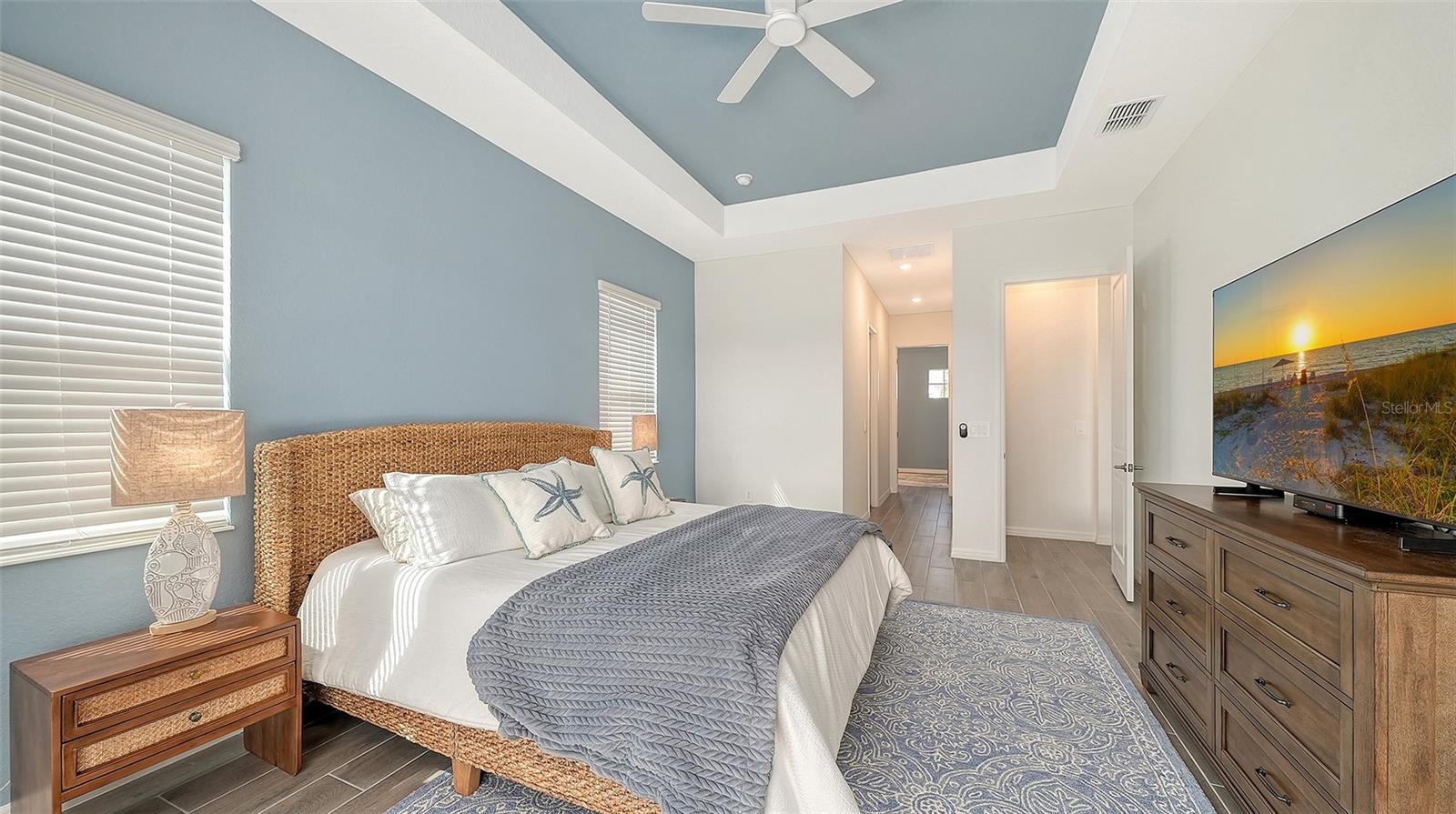 17140 ALBATROSS RD, VENICE, FL — photo 21