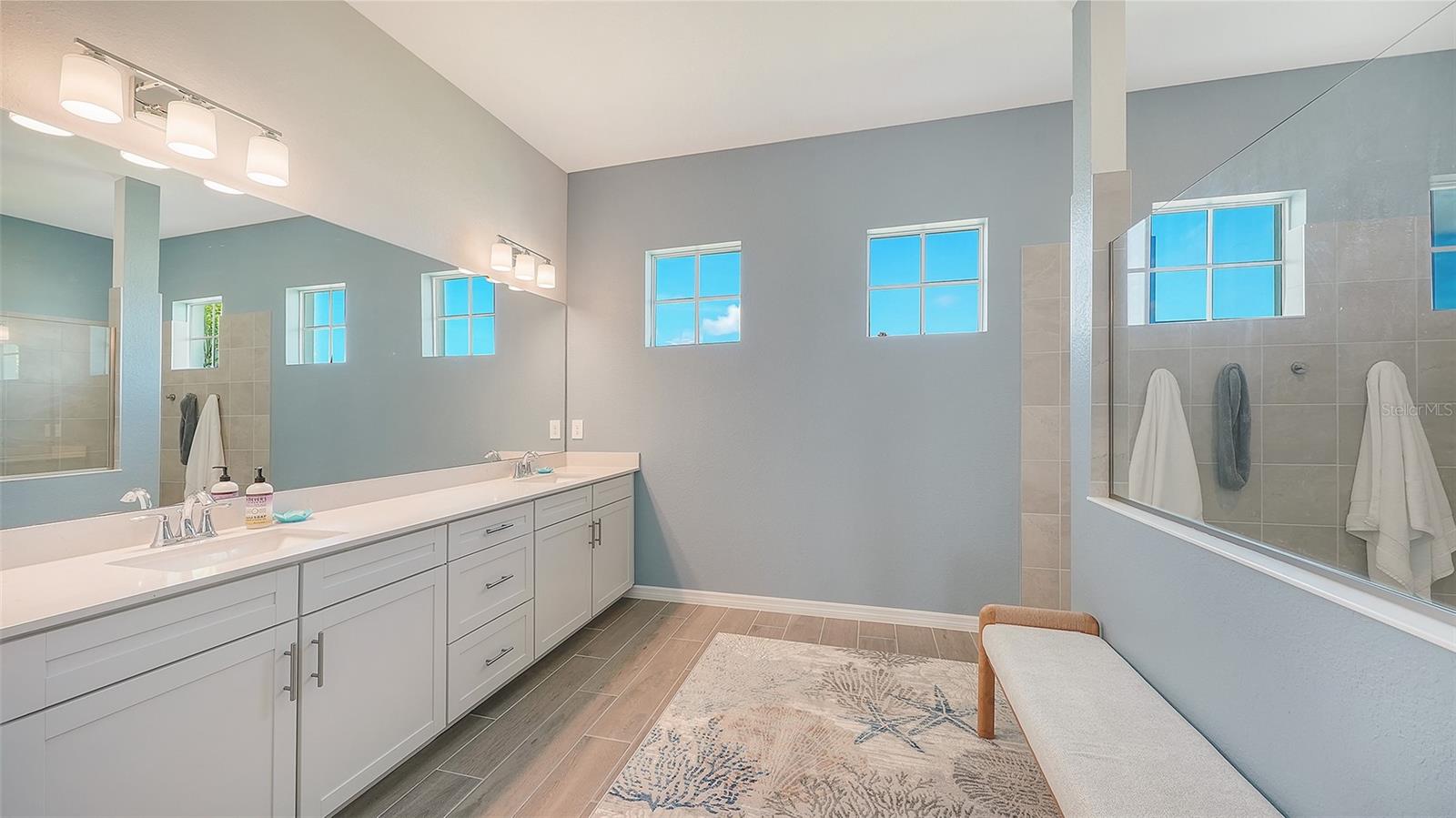 17140 ALBATROSS RD, VENICE, FL — photo 22