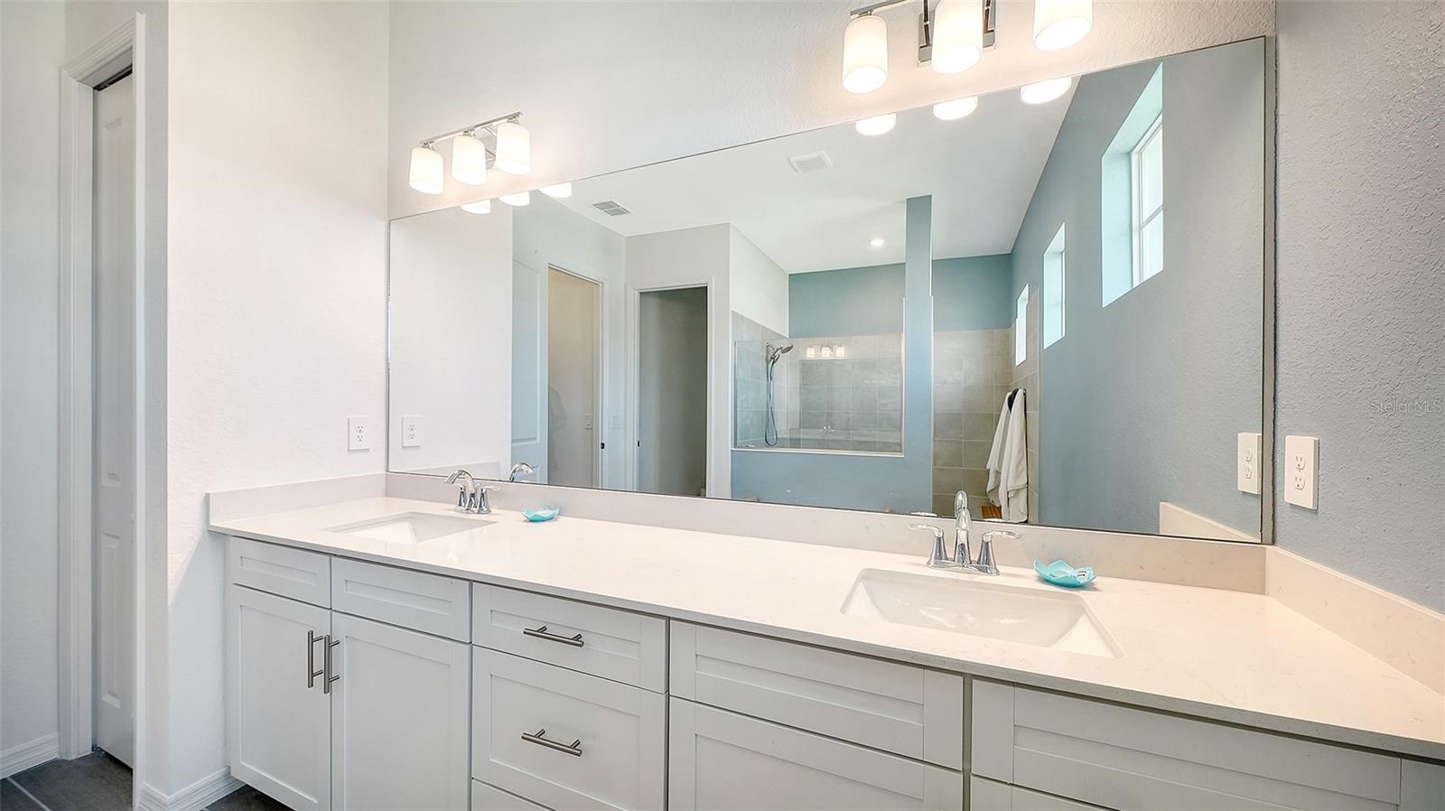 17140 ALBATROSS RD, VENICE, FL — photo 23