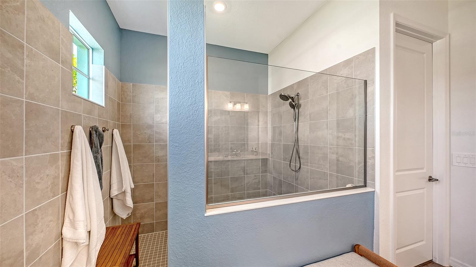 17140 ALBATROSS RD, VENICE, FL — photo 24