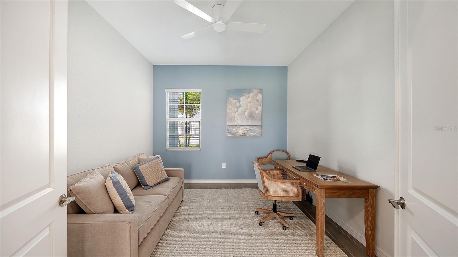 17140 ALBATROSS RD, VENICE, FL — photo 25
