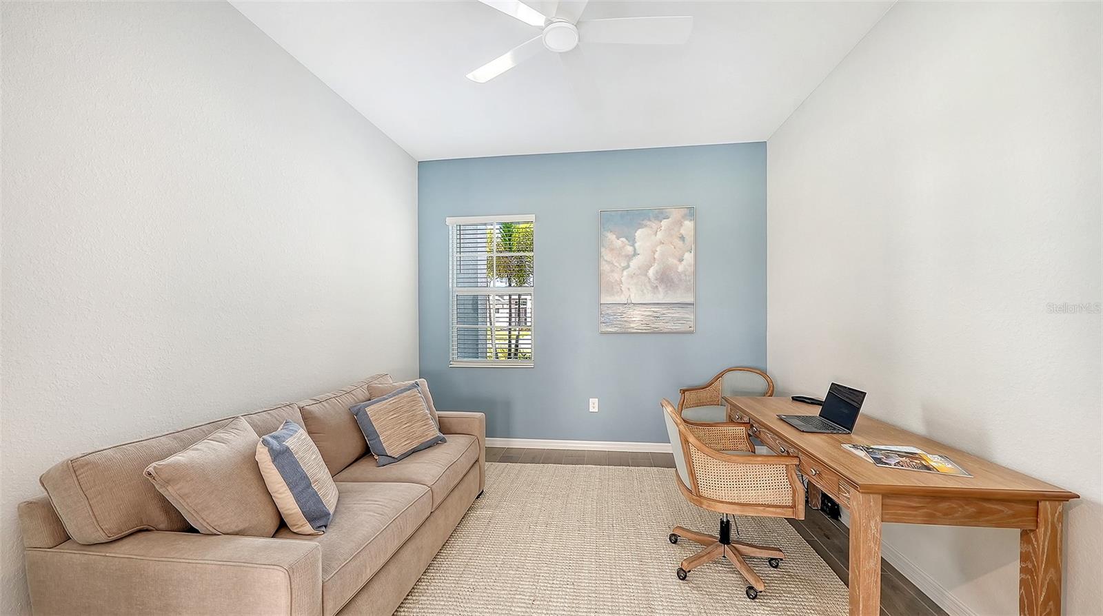 17140 ALBATROSS RD, VENICE, FL — photo 26