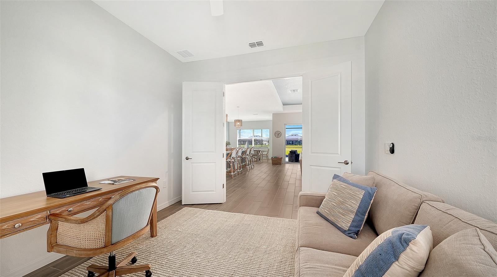 17140 ALBATROSS RD, VENICE, FL — photo 27