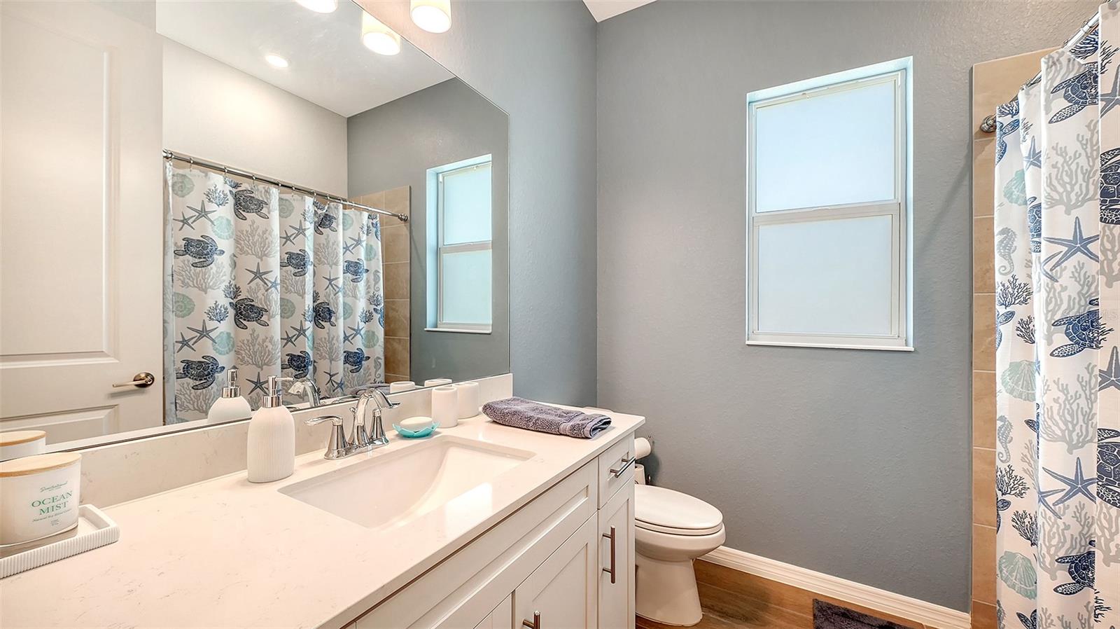 17140 ALBATROSS RD, VENICE, FL — photo 28