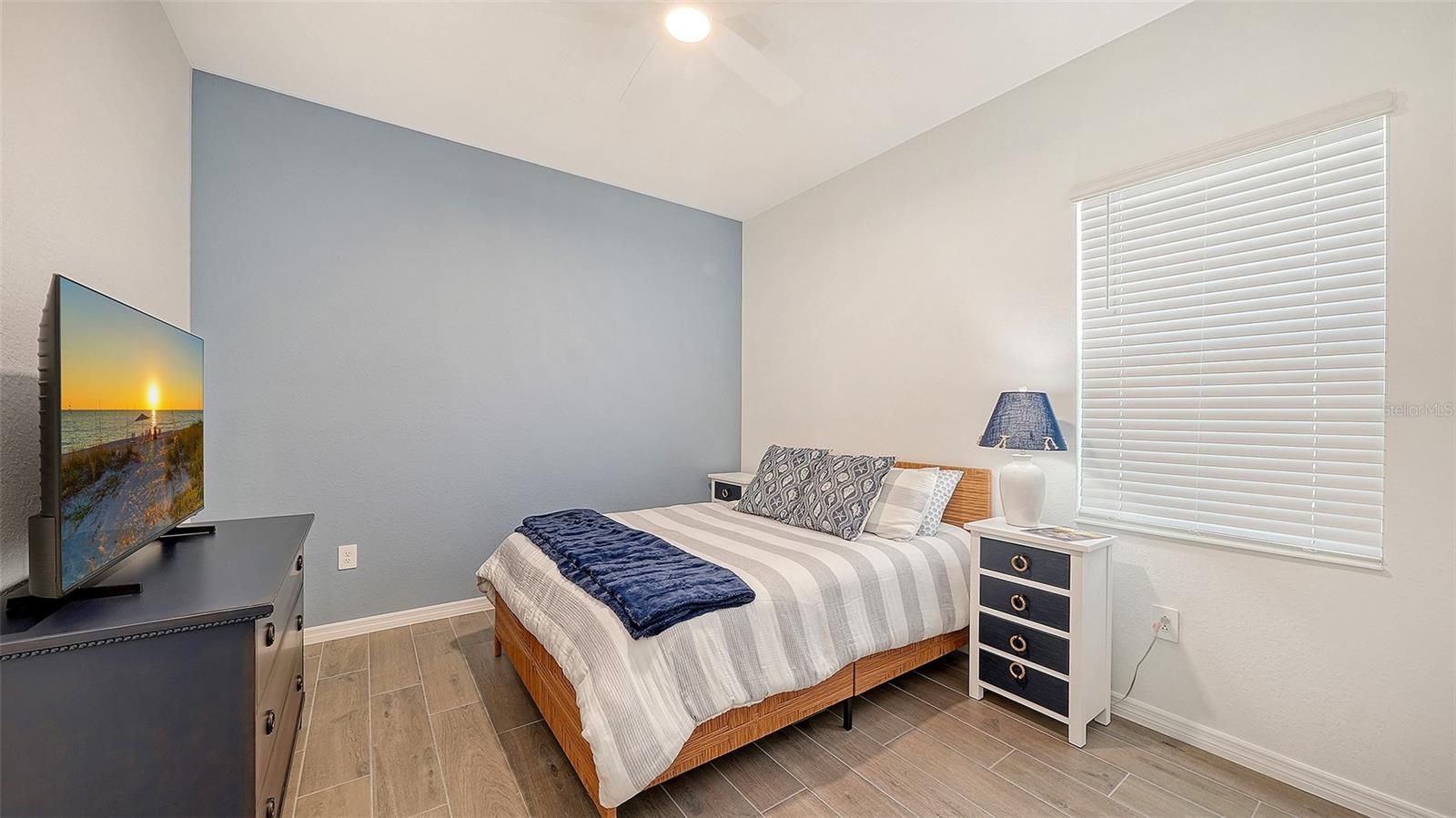 17140 ALBATROSS RD, VENICE, FL — photo 29