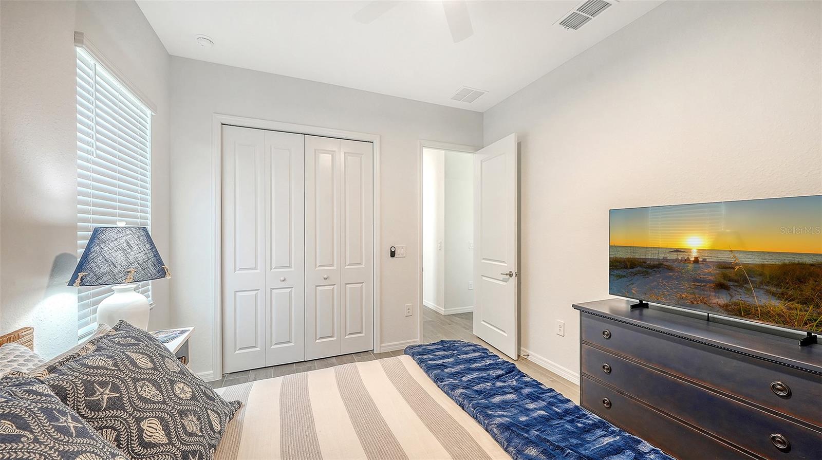 17140 ALBATROSS RD, VENICE, FL — photo 30
