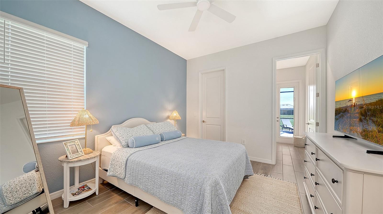17140 ALBATROSS RD, VENICE, FL — photo 31