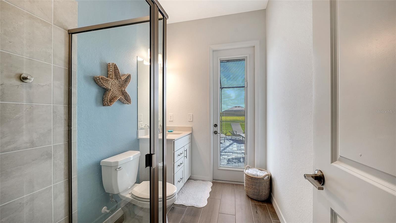 17140 ALBATROSS RD, VENICE, FL — photo 33