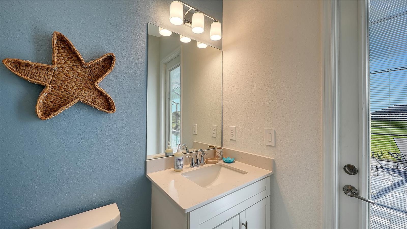 17140 ALBATROSS RD, VENICE, FL — photo 34
