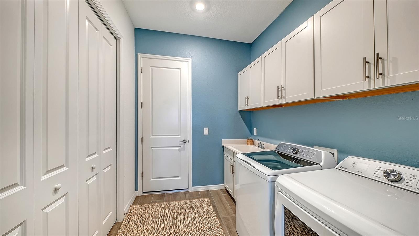 17140 ALBATROSS RD, VENICE, FL — photo 35