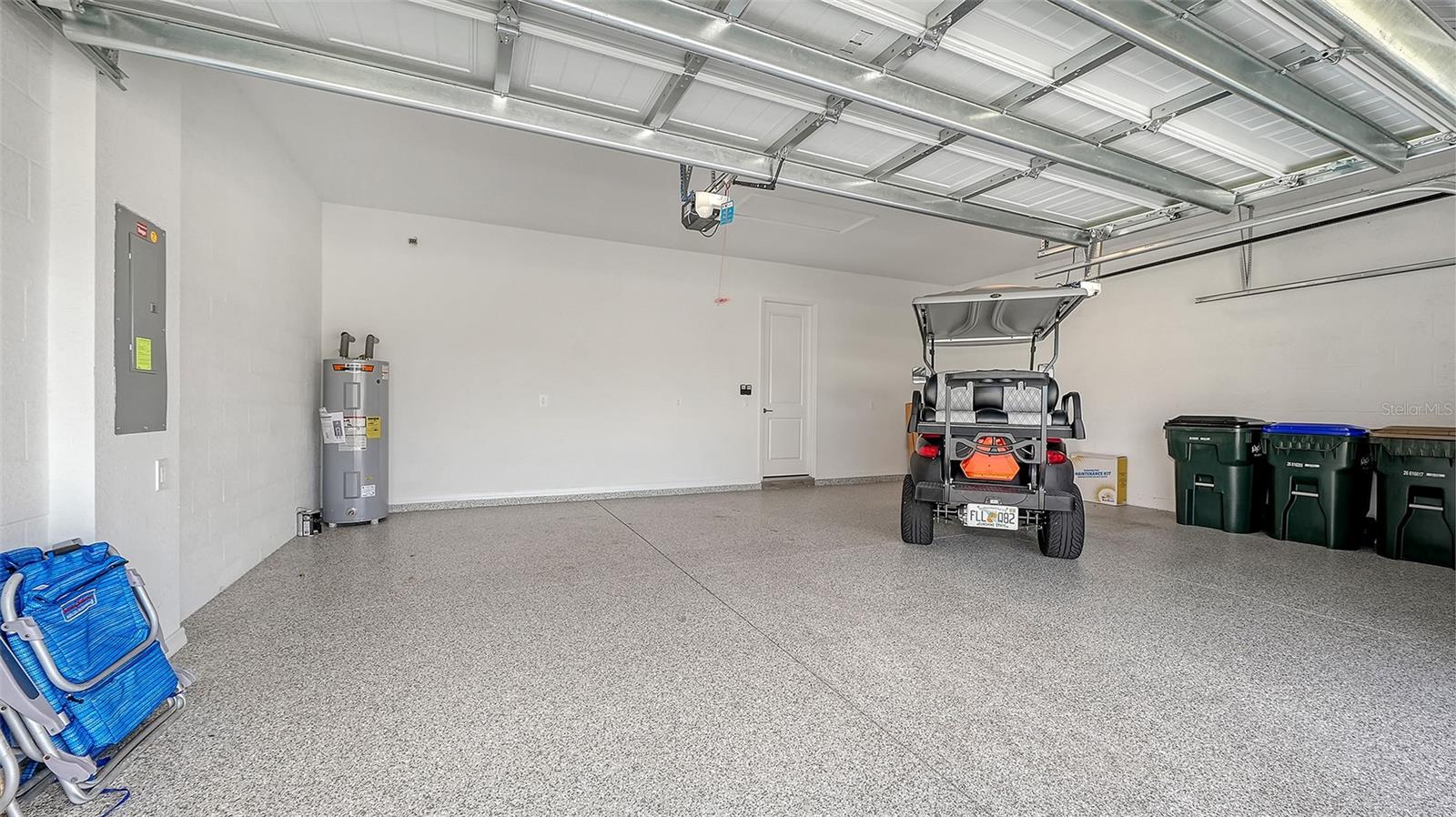 17140 ALBATROSS RD, VENICE, FL — photo 36