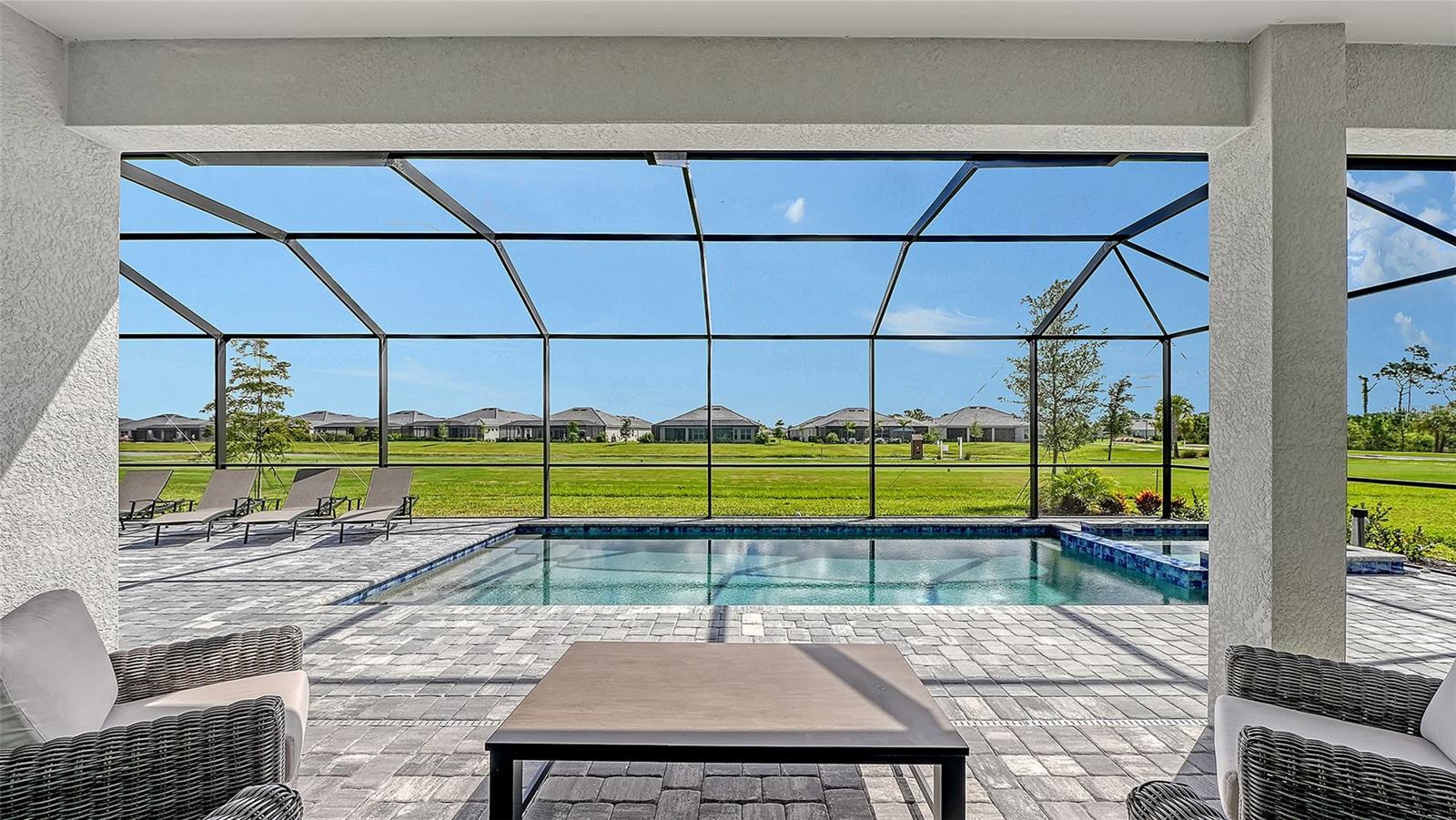 17140 ALBATROSS RD, VENICE, FL — photo 39