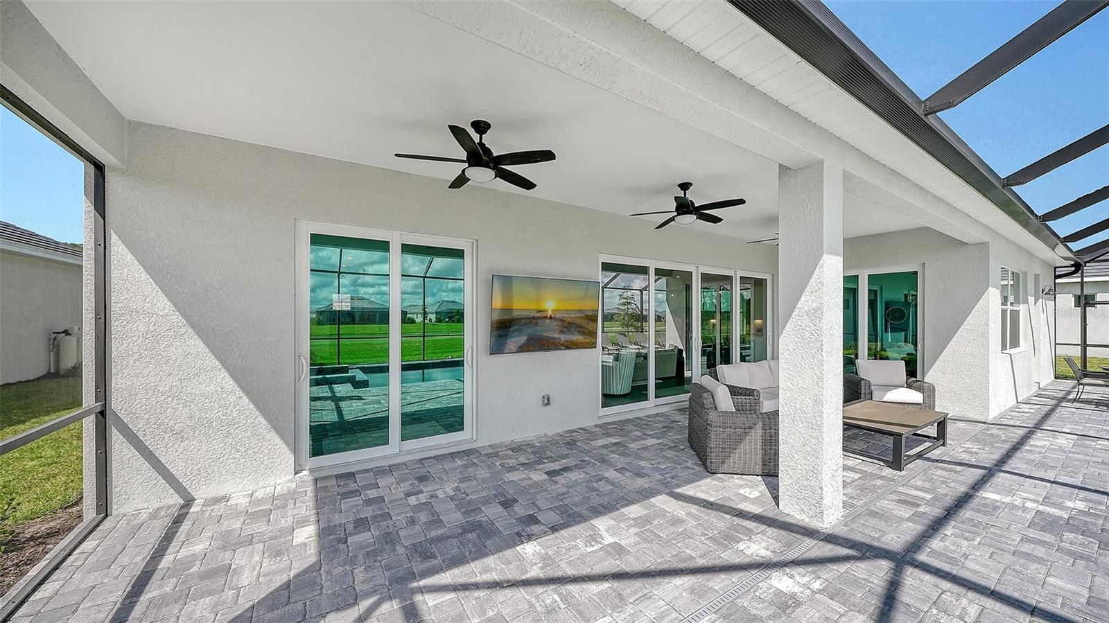17140 ALBATROSS RD, VENICE, FL — photo 40