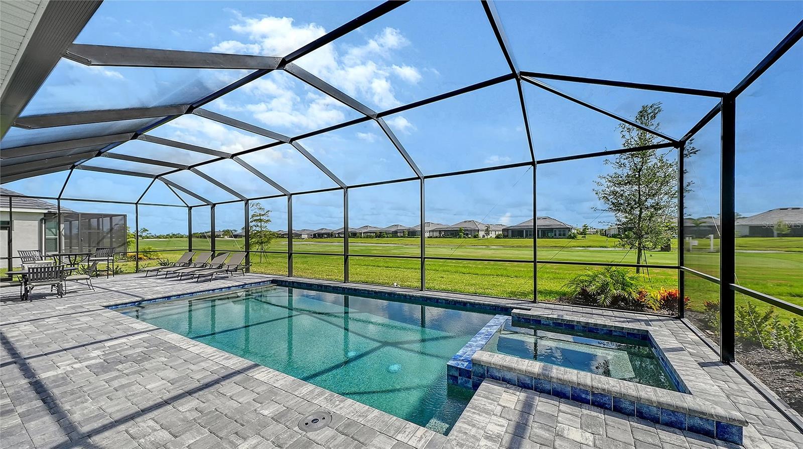 17140 ALBATROSS RD, VENICE, FL — photo 41