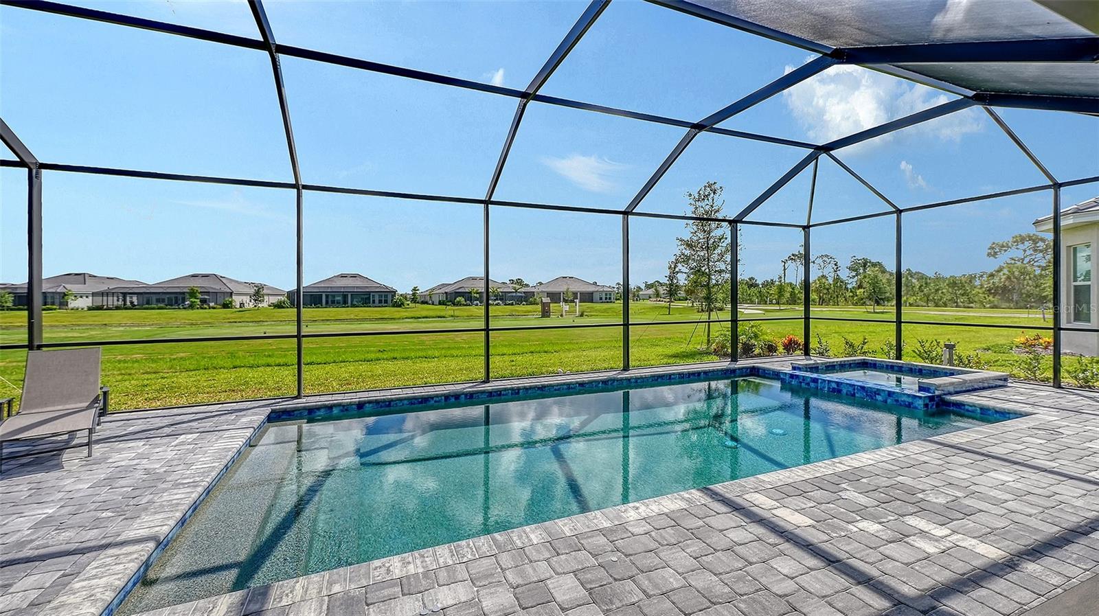 17140 ALBATROSS RD, VENICE, FL — photo 42