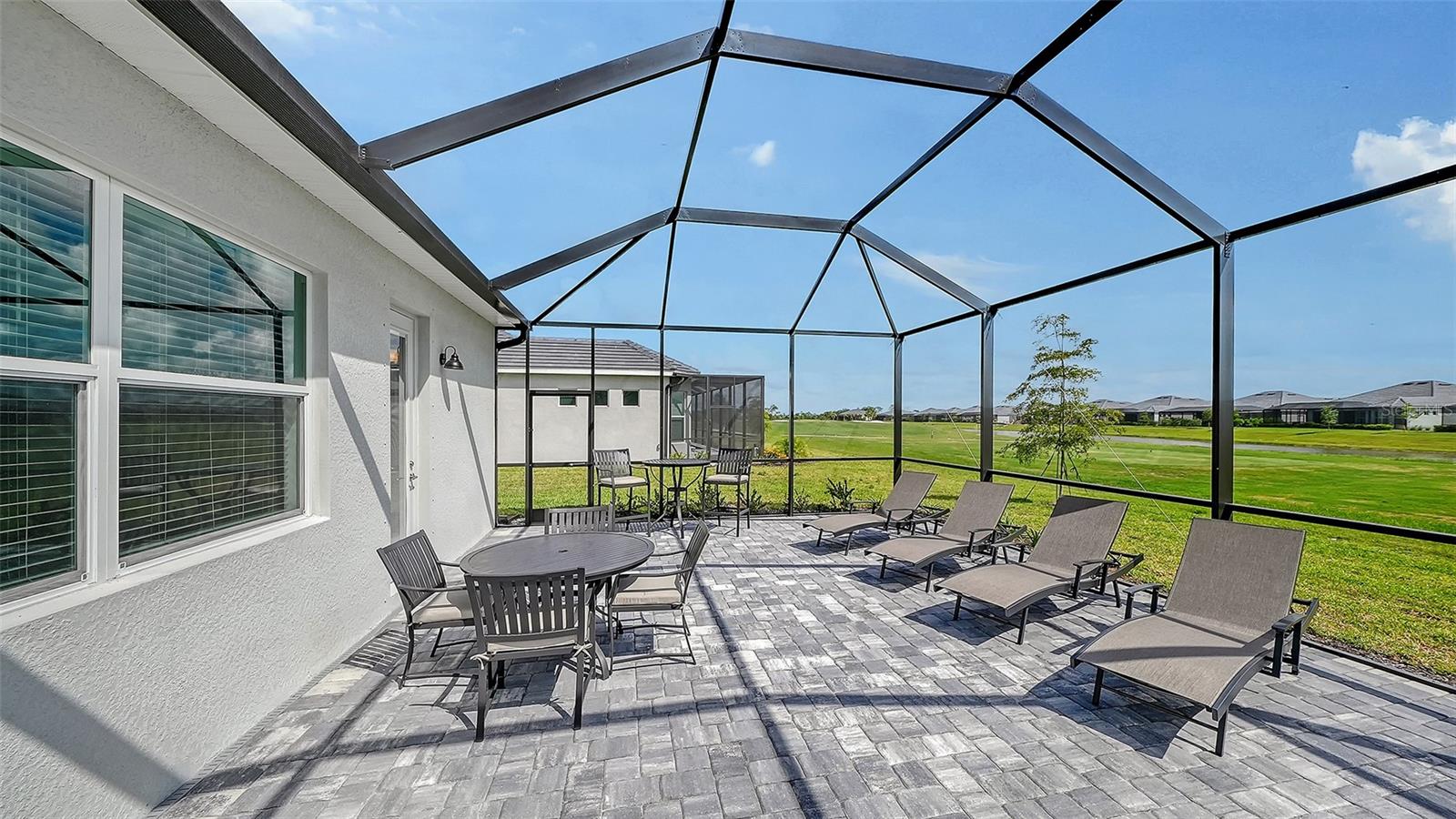 17140 ALBATROSS RD, VENICE, FL — photo 43
