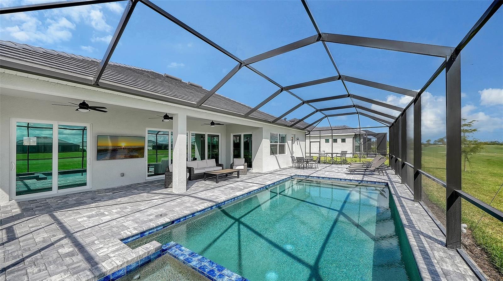 17140 ALBATROSS RD, VENICE, FL — photo 44