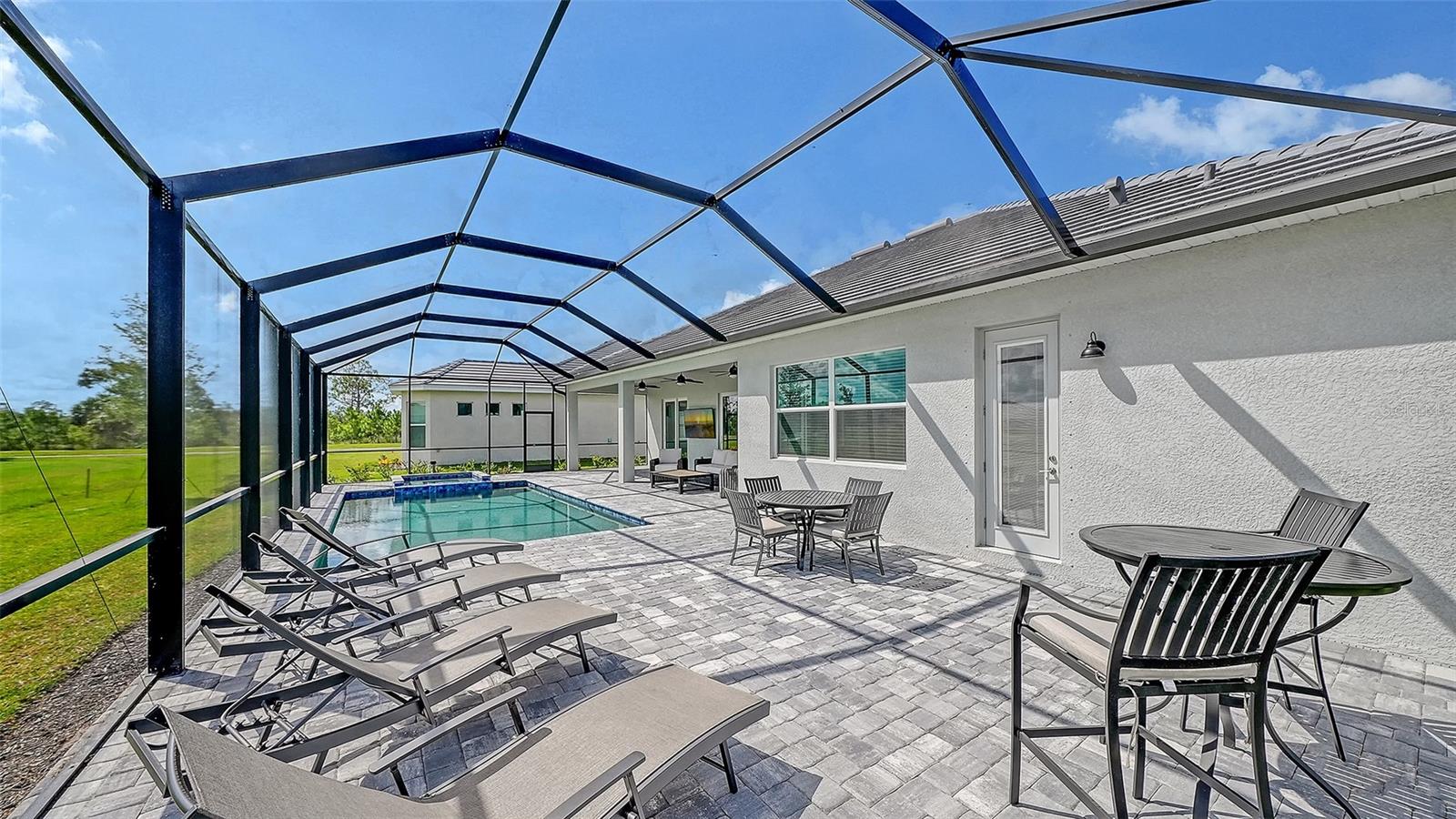 17140 ALBATROSS RD, VENICE, FL — photo 45