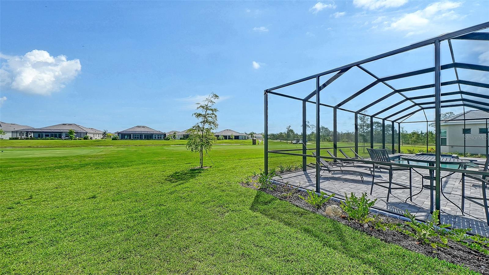 17140 ALBATROSS RD, VENICE, FL — photo 46